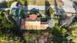15 Beebe Fish Hatchery Road - Photo 38