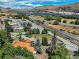 15 Beebe Fish Hatchery Road - Photo 6