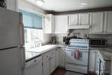 3227 134th Place - Photo 2