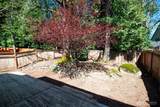 3227 134th Place - Photo 11