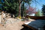 3227 134th Place - Photo 13
