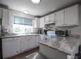 3227 134th Place - Photo 3