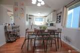 3227 134th Place - Photo 4