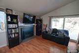 3227 134th Place - Photo 5