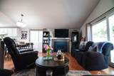 3227 134th Place - Photo 6