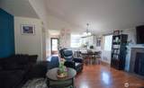 3227 134th Place - Photo 7