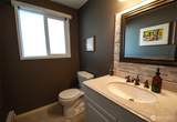 3227 134th Place - Photo 8