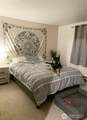 3227 134th Place - Photo 9