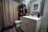 3227 134th Place - Photo 10
