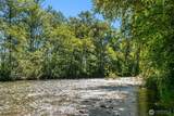 41 XX Tolt Avenue - Photo 13