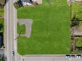 41 XX Tolt Avenue - Photo 6