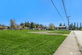 41 XX Tolt Avenue - Photo 7