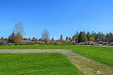 41 XX Tolt Avenue - Photo 8