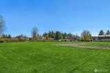 41 XX Tolt Avenue - Photo 9