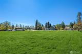 41 XX Tolt Avenue - Photo 10