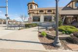 900 Front Street - Photo 2