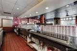 900 Front Street - Photo 11