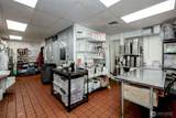 900 Front Street - Photo 12