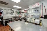 900 Front Street - Photo 13