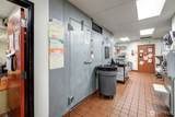 900 Front Street - Photo 14