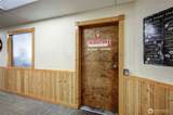 900 Front Street - Photo 15