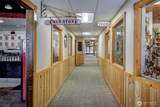 900 Front Street - Photo 16