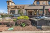 900 Front Street - Photo 17