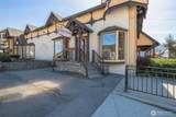 900 Front Street - Photo 4