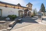 900 Front Street - Photo 5