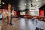 900 Front Street - Photo 7