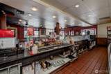900 Front Street - Photo 9
