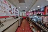 900 Front Street - Photo 10