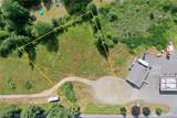 12125 Key Peninsula Highway - Photo 1