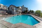 808 Manson Highway - Photo 1
