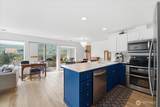 808 Manson Highway - Photo 11