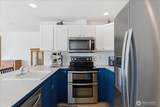 808 Manson Highway - Photo 12