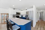 808 Manson Highway - Photo 13