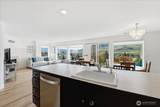 808 Manson Highway - Photo 14