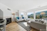 808 Manson Highway - Photo 15