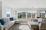 808 Manson Highway - Photo 16