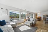 808 Manson Highway - Photo 17