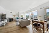 808 Manson Highway - Photo 18