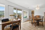 808 Manson Highway - Photo 19