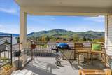 808 Manson Highway - Photo 20