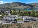 808 Manson Highway - Photo 3