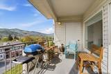 808 Manson Highway - Photo 21