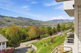 808 Manson Highway - Photo 22