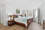 808 Manson Highway - Photo 23