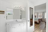 808 Manson Highway - Photo 24