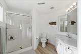 808 Manson Highway - Photo 25
